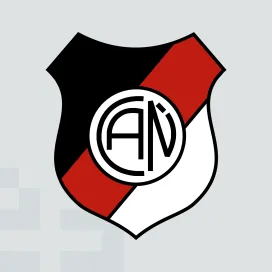 Escudo club nunorco tucuman